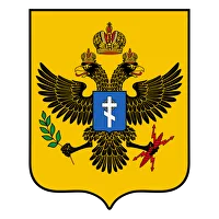 png Антитеррор