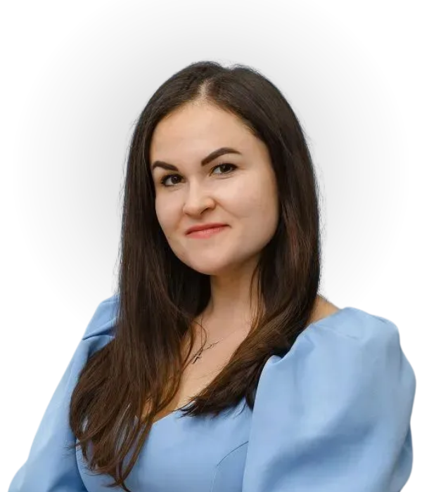 Мишинёва-Элла-Сергеевна- Кафедра теоретических основ физической культуры