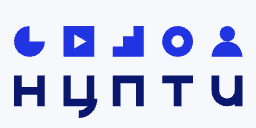 Снимок-экрана-2026-03-28-в-03.05.01 Антитеррор