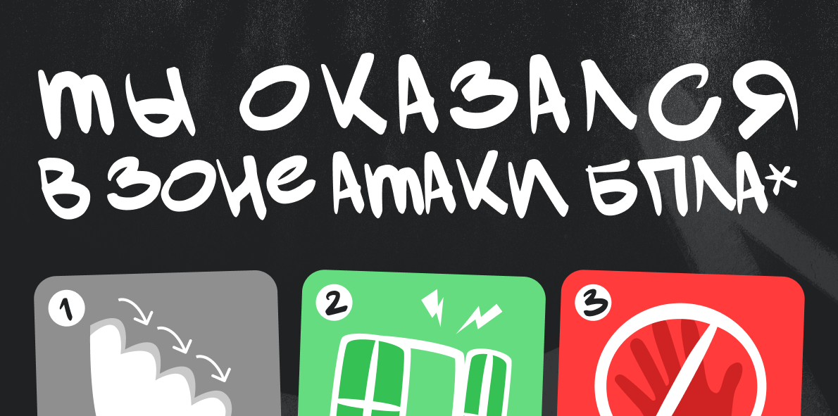 Ты-оказался-в-в-зоне-атаки-БПЛА-3 Антитеррор