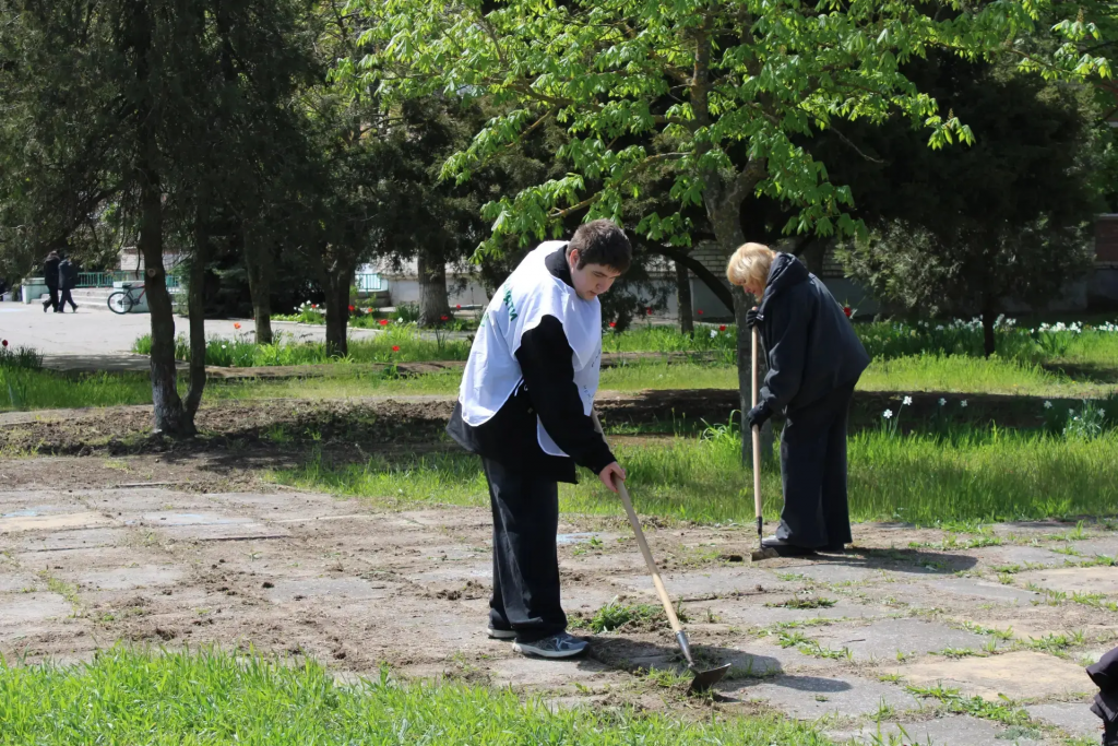 IMG_20260424_193645-1024x683 В ХГПУ совместили полезное с важным