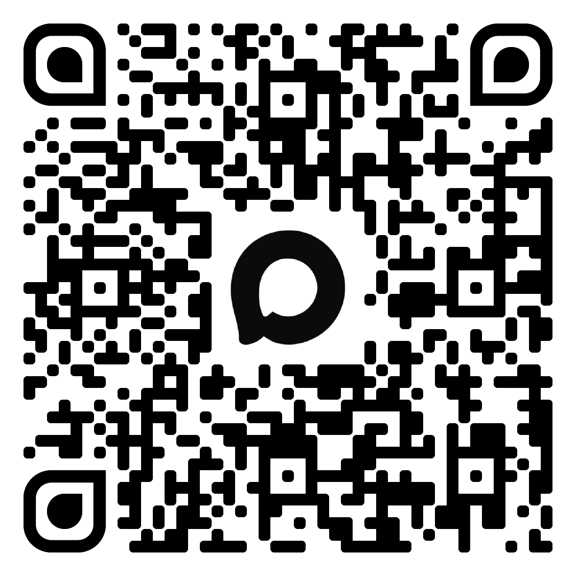 QR-код-Канал-ректора-в-MAX КОНТАКТЫ