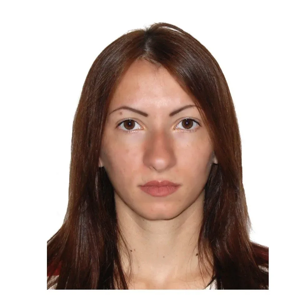 ЛОЗОВАЯ-Ирина-Андреевна Кафедра спорта и оздоровительных технологий
