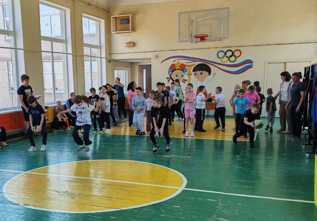 IMG_20260605_164512-1024x716 Спортивные каникулы с ХГПУ: старт дан!