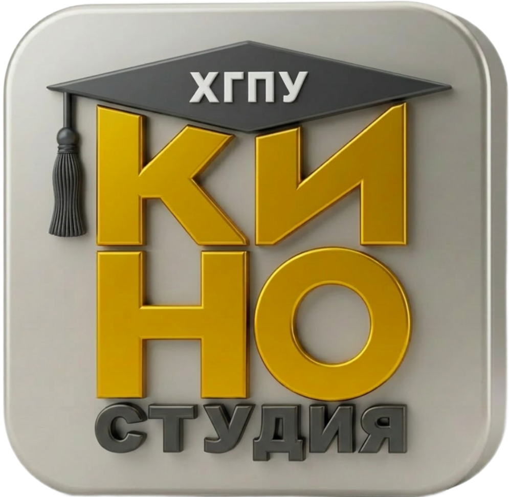 noroot Антитеррор