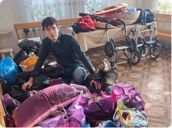 ФОТО_Константин-Ненашев-2 Волонтерский центр ХГПУ