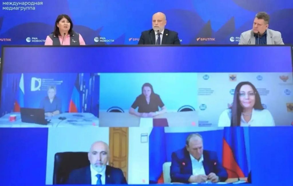 Итоги-приёмной-компании-2026-1-1024x650 Итоги приёмной кампании — 2026 в исторических регионах России