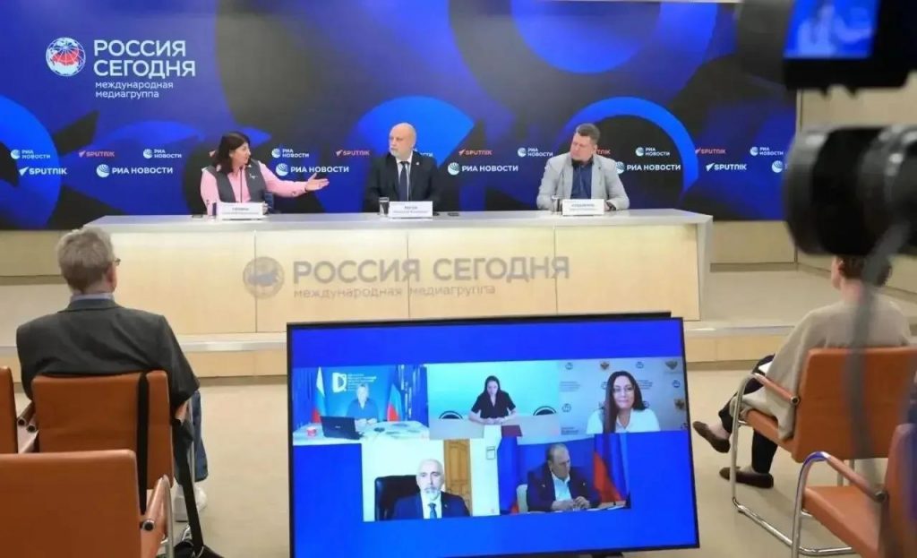 Итоги-приёмной-компании-2026-2-1024x623 Итоги приёмной кампании — 2026 в исторических регионах России