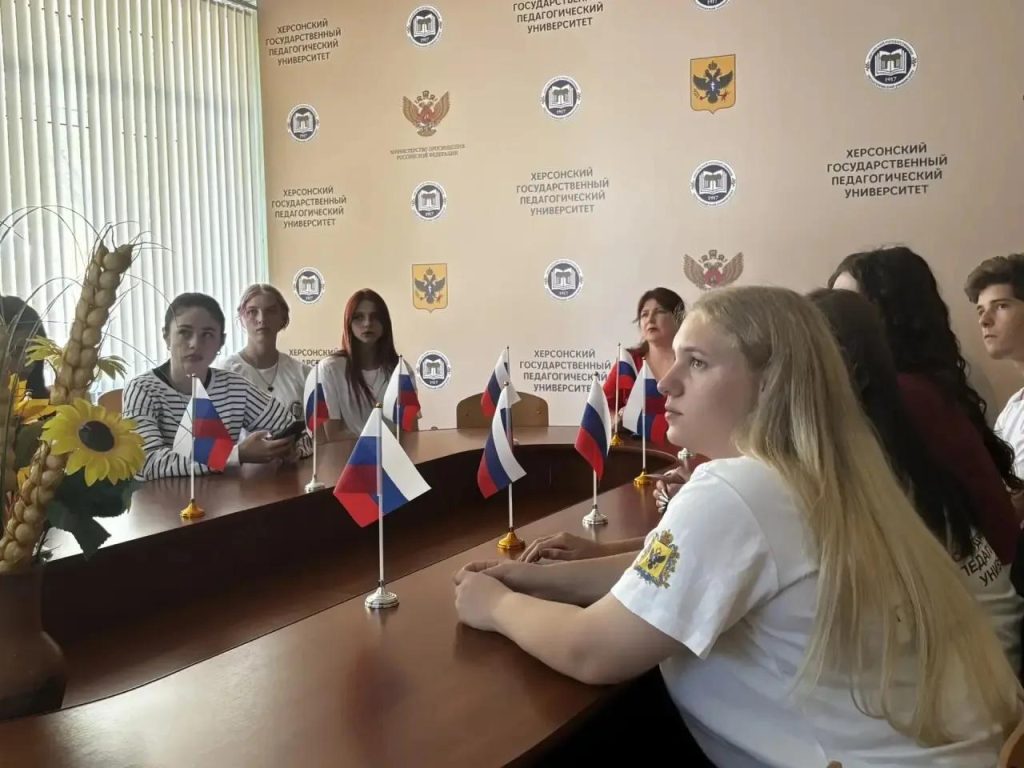 Обсуждение-ПЕД-3-1024x768 Педвузы обсудили новые подходы к профилактике деструктивного контента