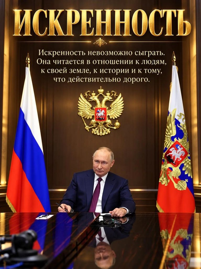 3-768x1024-1 День рождения Президента РФ