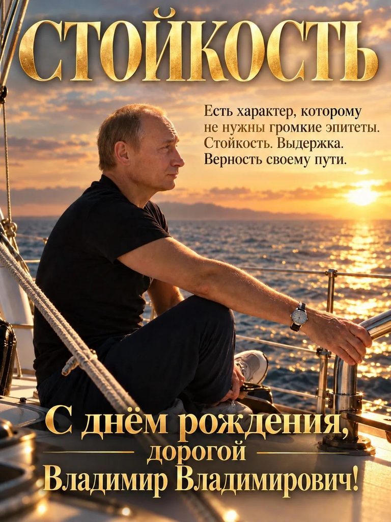 4-768x1024 День рождения Президента РФ